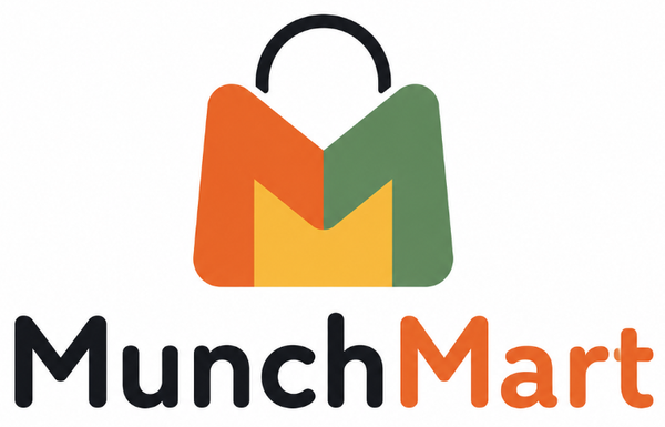 Munch Mart